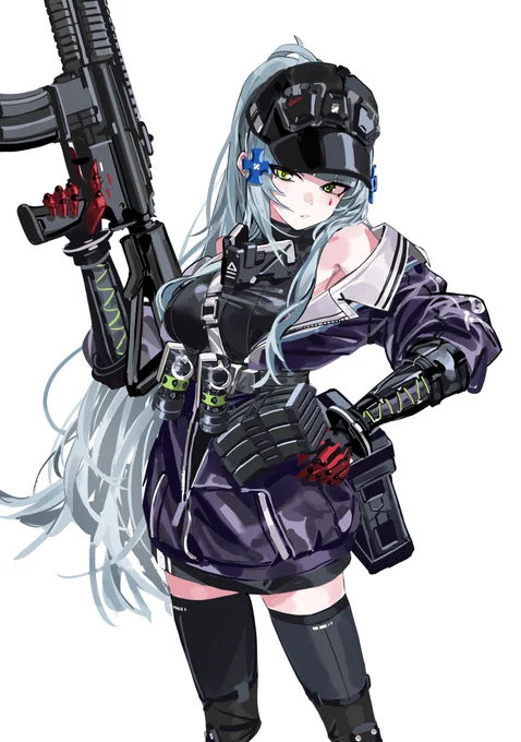 クルカイ