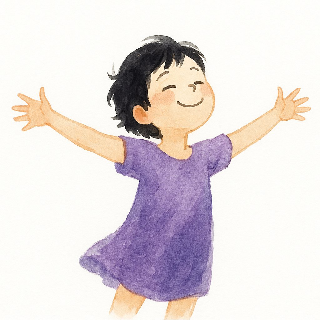 ⭐️Children Taken Seriously Taking Children Seriously (@TCSparents) / Posts / X