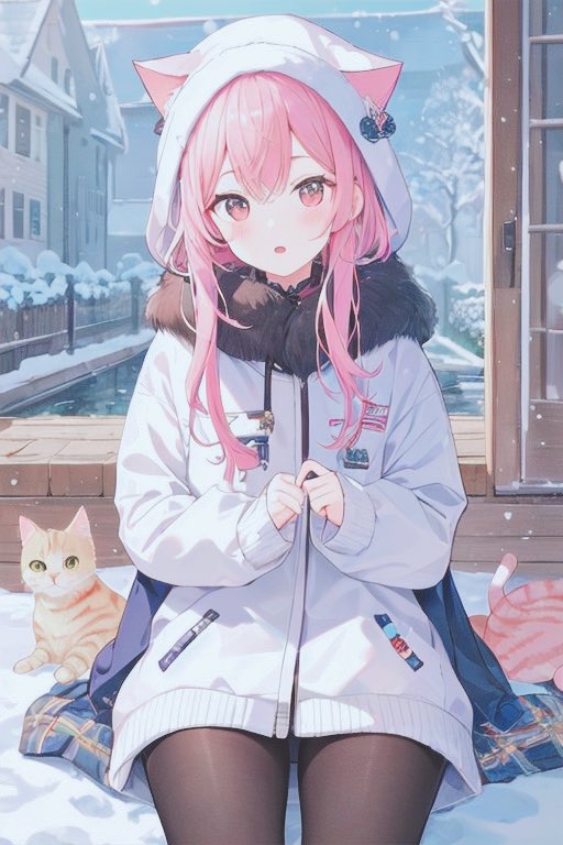 ✨tukiiro6253様おまとめ2点✨ありがとうございます♡ 皆様あけましておめでとうございます🎍本年も宜しくお願い致します