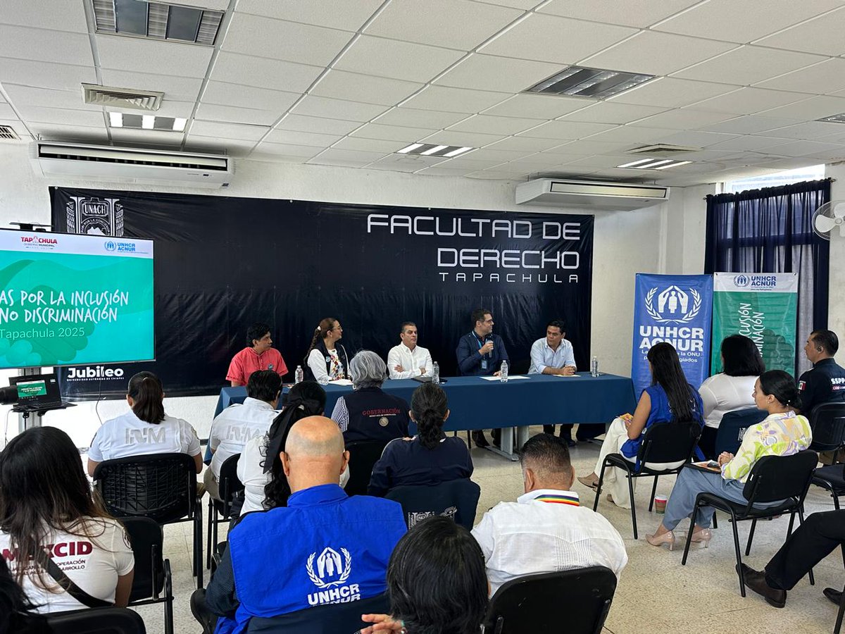 Gustavo Gouveia tweet media