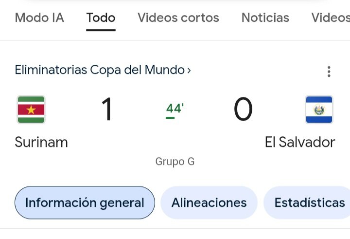 Cocass96's tweet photo. @fesfut_sv Igual jugará o no jugarán siempre Ivan a perder https://t.co/uKzauS7Mck