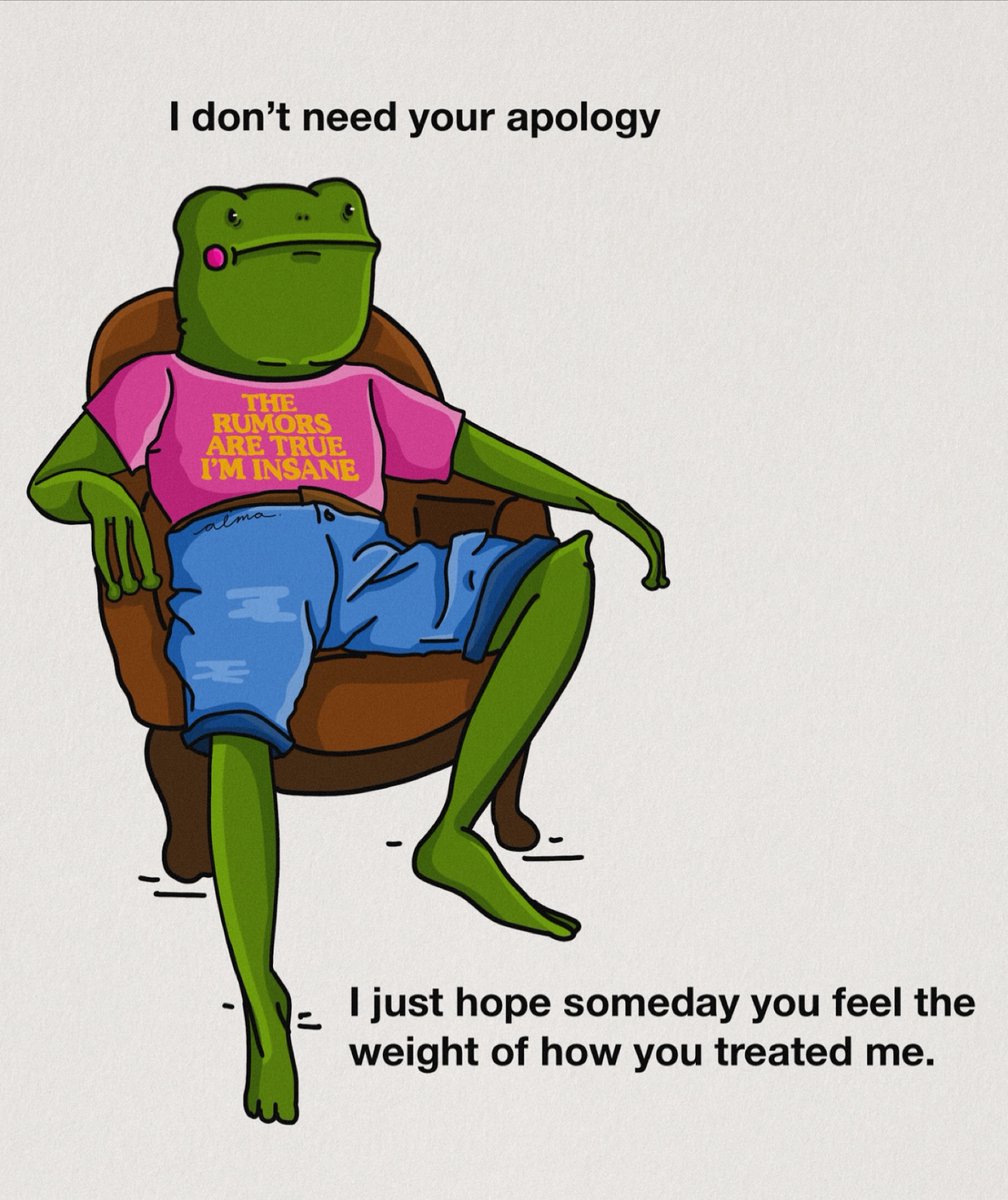 Mind Essentials tweet media