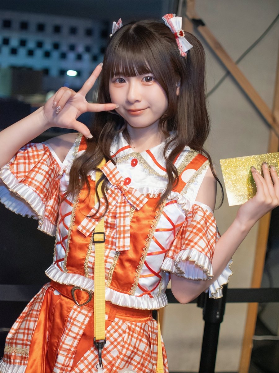 ひろたん（改） (@hirotanm1_New) / Posts / X