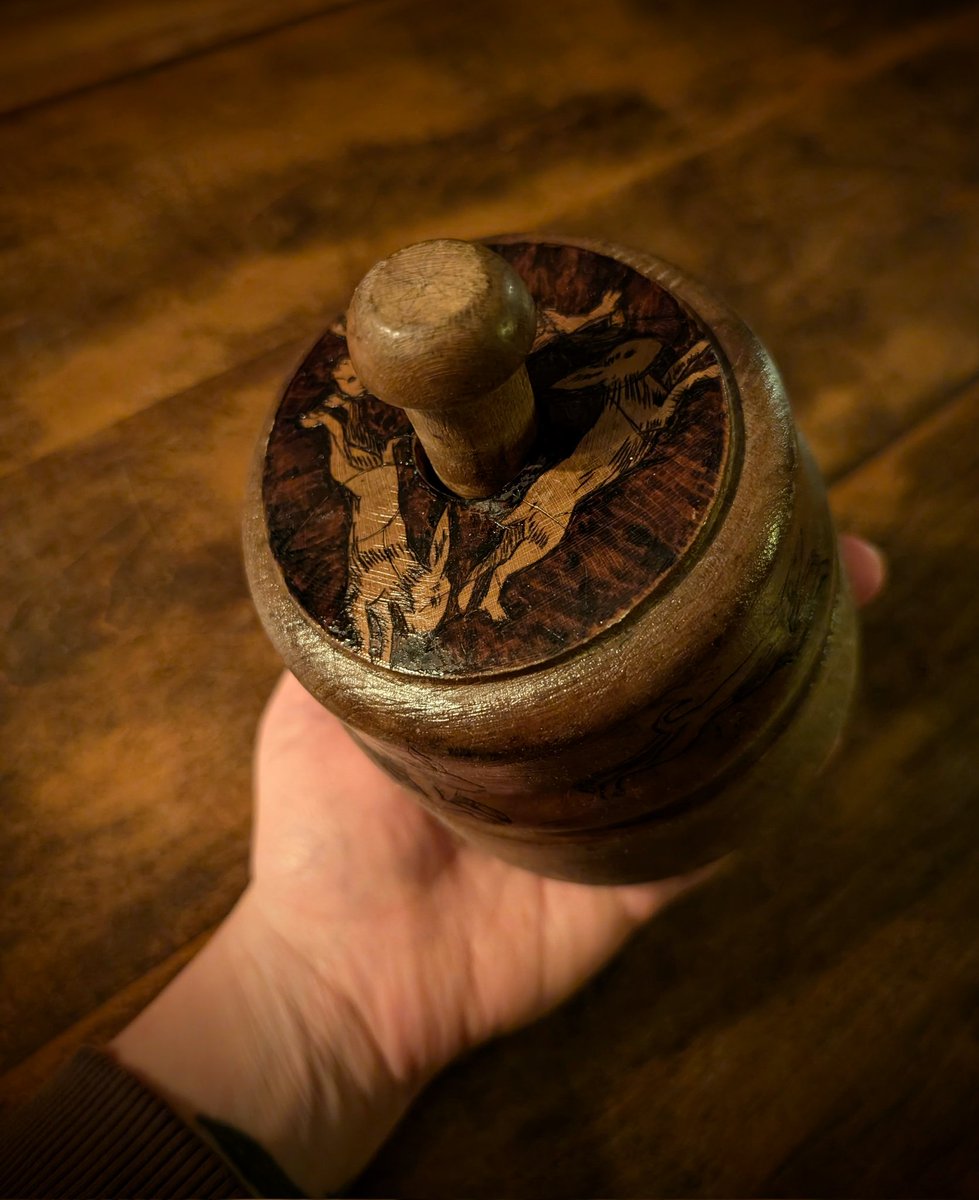 I simply must have the most rabbits represented at a single craft table at the christmas makers market