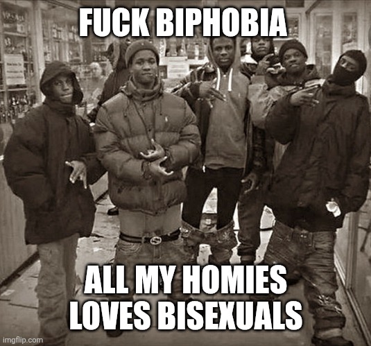 Marlon 🇭🇳🍉 (@marlonspov) on Twitter photo 