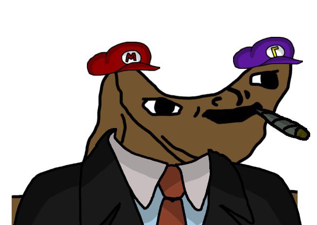 Lmaooo site works $JAK