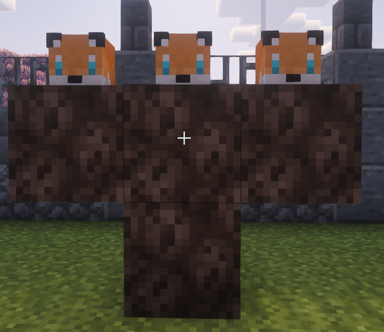 I tried to spawn the Wither version of <a href="/Kyupus/">Kyupus</a>  but it didn't work