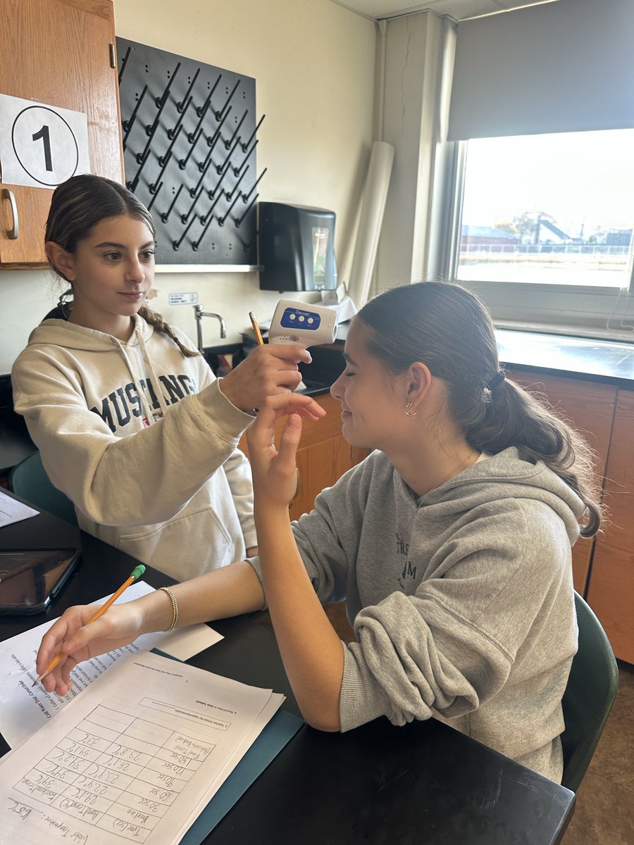 Caitlin Anetrella tweet media