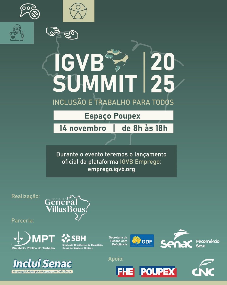 General Villas Boas (@gen_villasboas) on Twitter photo 