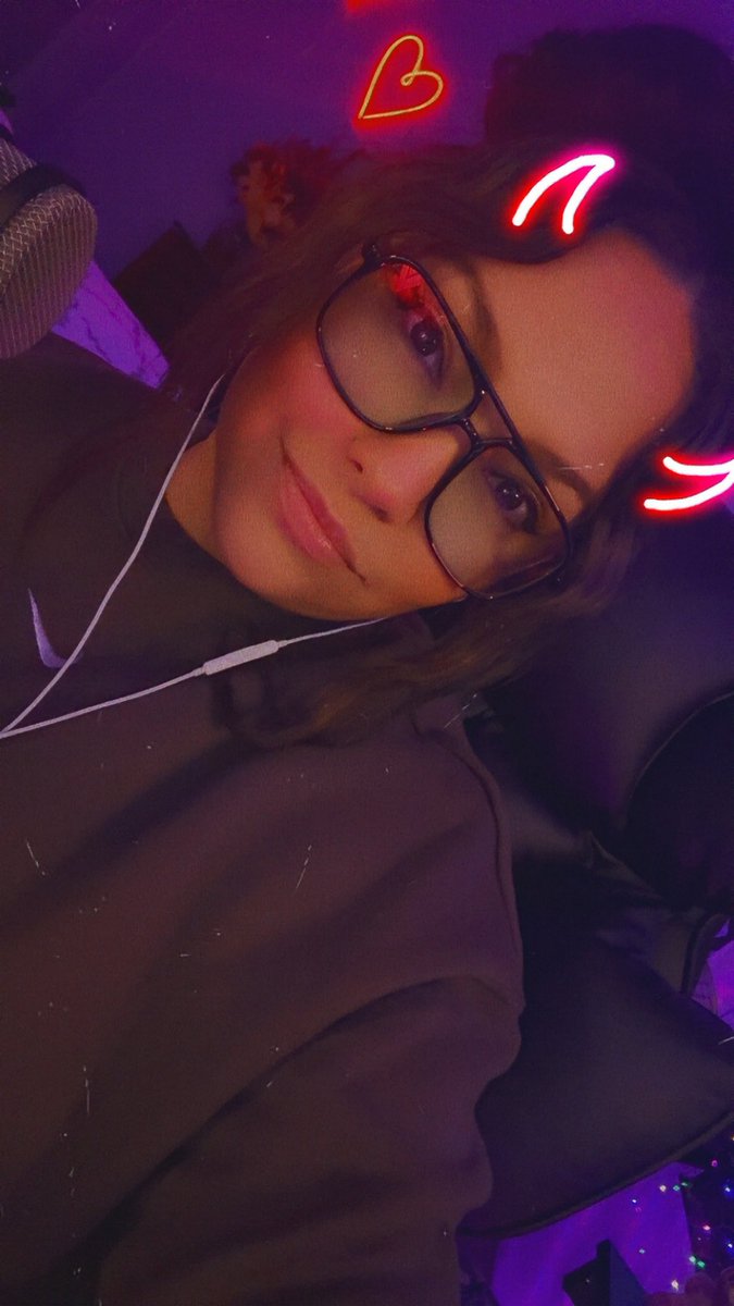 We are locking it down tonight with the TGC stream team!! WE ARE LIVE ONLY ON <a href="/KickStreaming/">KICK</a> 💚💙🖤