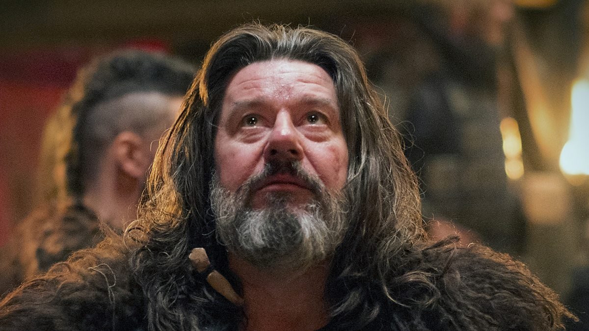 Whywarshappened's tweet image. Anybody else daydream about what would&apos;ve happened if Guthrum hadn&apos;t converted to Christianity?