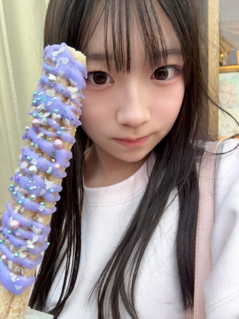 宮崎紗衣（NMB48 10期研究生） (@nmb48_miyazaki) / Posts / X