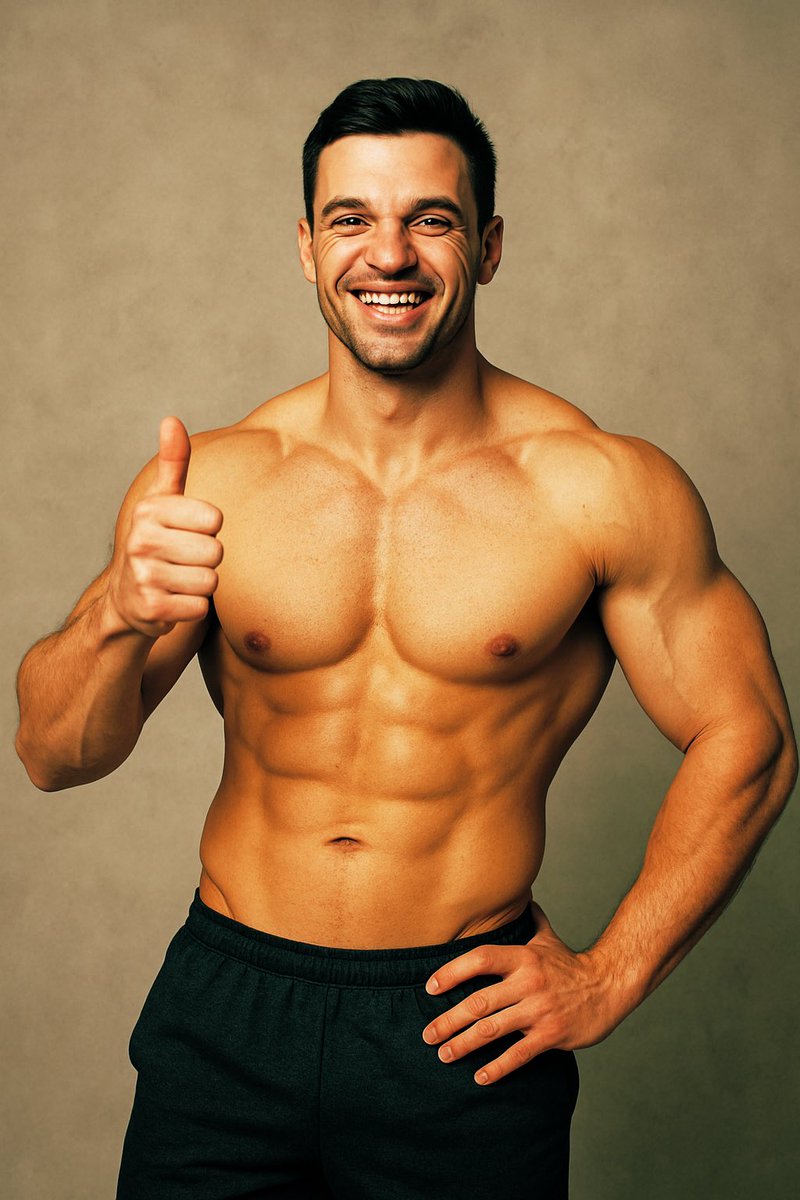 【笑って、ためになる！肝臓の脂肪よ、さようなら】

『最近お腹まわりが気になる…』
そう感じたあなた、実はお腹の『外』だけでなく、『中』にも脂肪がこっそり潜んでいるかも！

そう、それが──肝臓の脂肪！
別名『サイレント脂肪』です😱

この脂肪、静かに、でも確実にたまります！