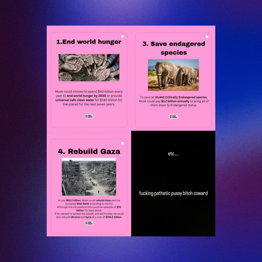 David J Harris Jr tweet media