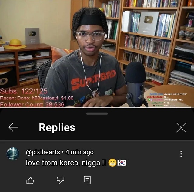 imagesaicouldnt's tweet image. 