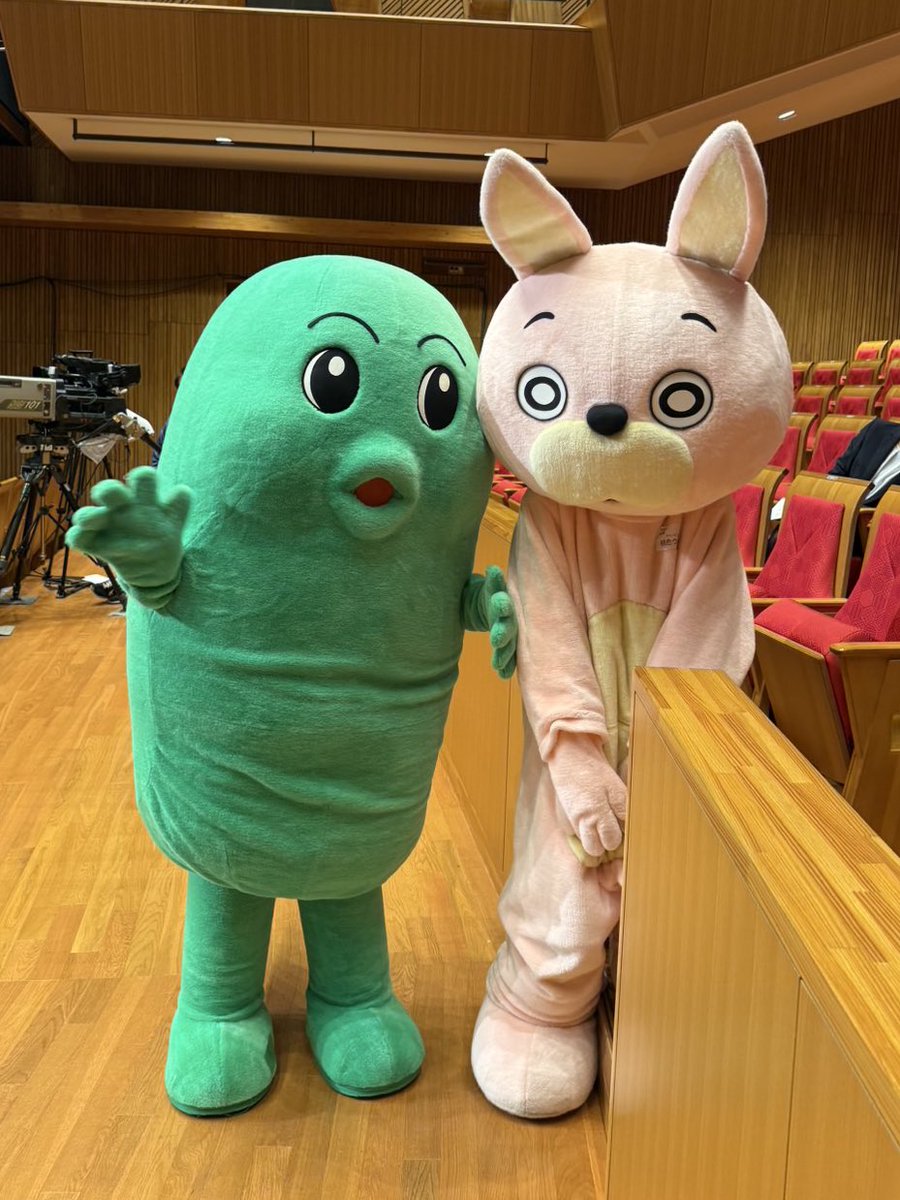 ♨️温泉たらこ (@2gSiX2E3ZXz259Q) / Posts / X