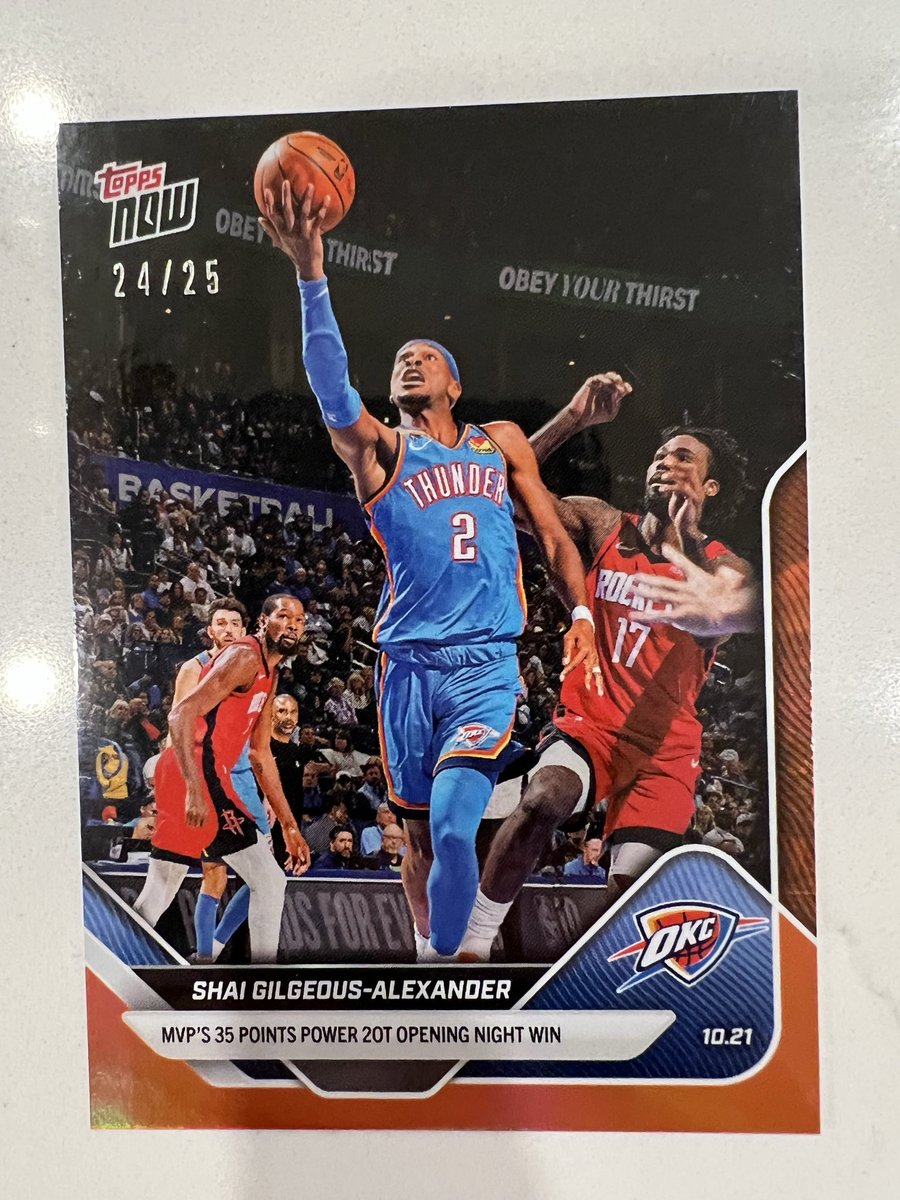 Leeward 🟥🟩 tweet media