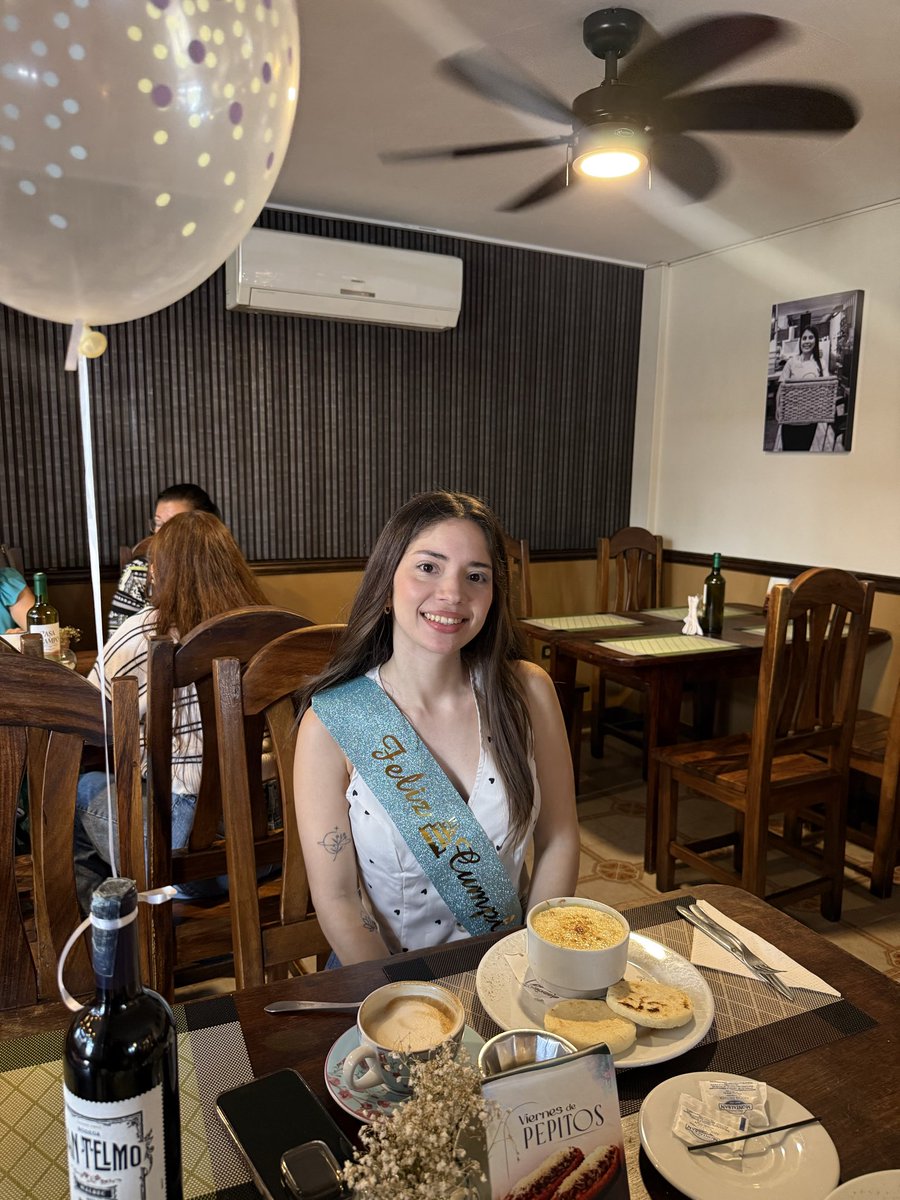 27 ❤️🎂🙏🏻