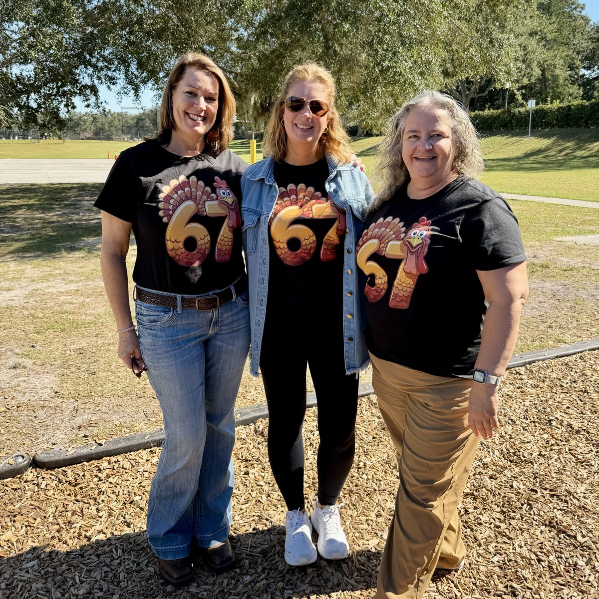 Dillard Street Elementary tweet media