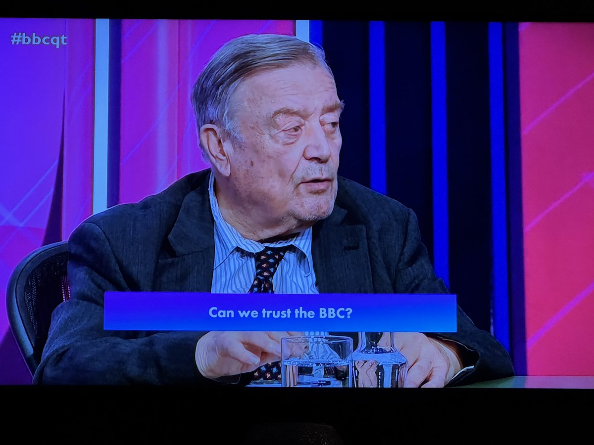 cdanny365's tweet image. First time I’ve managed more than 5 mins of QT in years. An aged Kenneth Clarke clearly hasn’t lost any of his mental faculties, intelligent and polite. A reminder of times when politics had many statesmen and intelligent people of integrity. Look at the shitshow now.