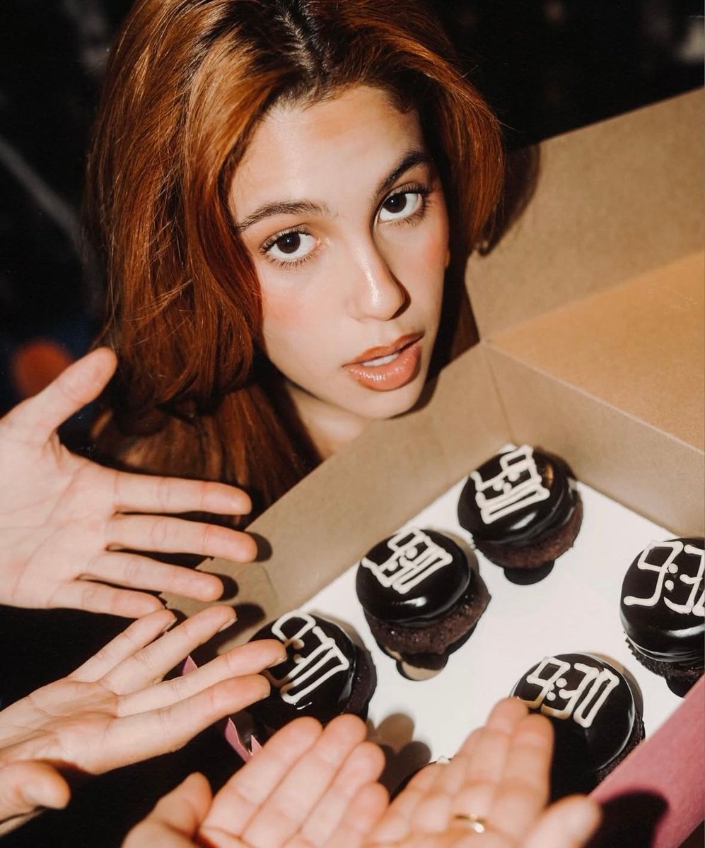 9:30 Club tweet media