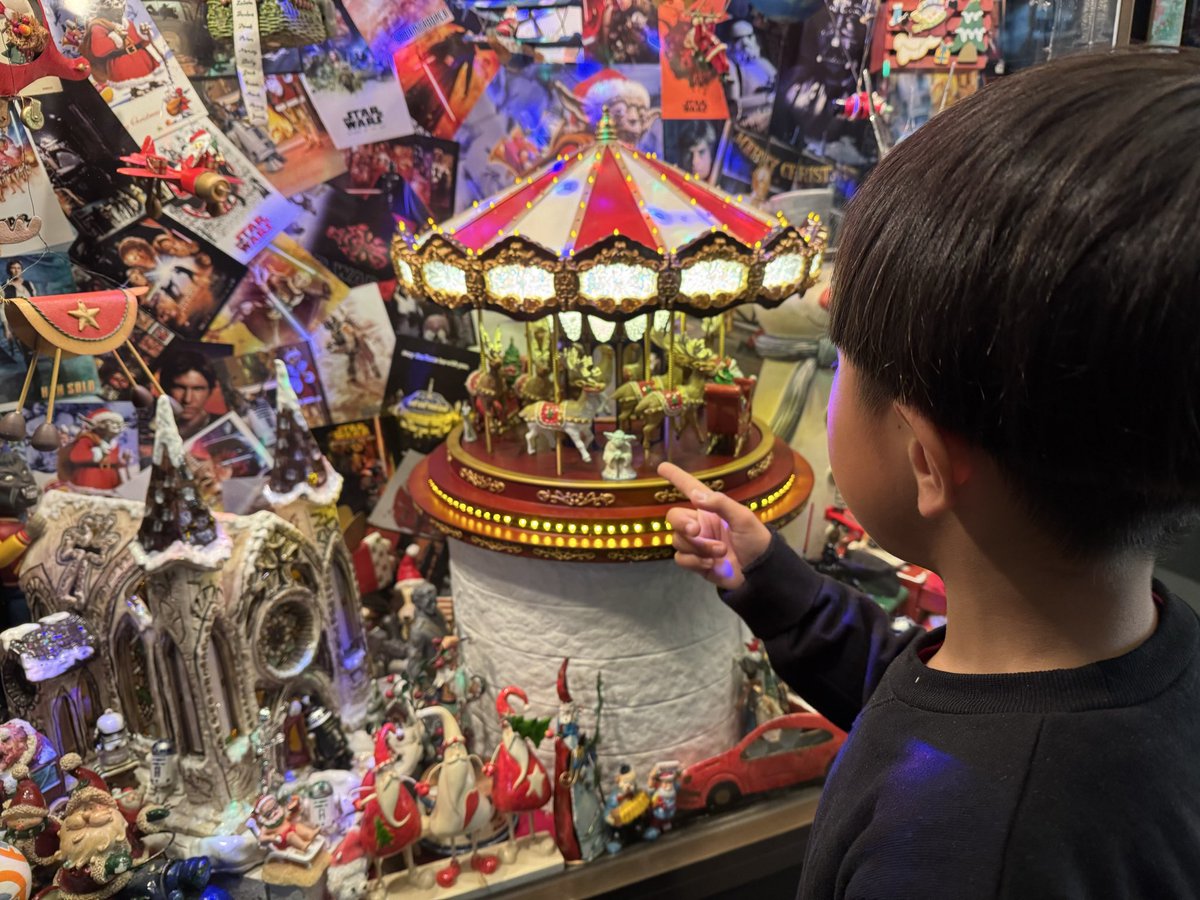 那須野 綾 tweet media