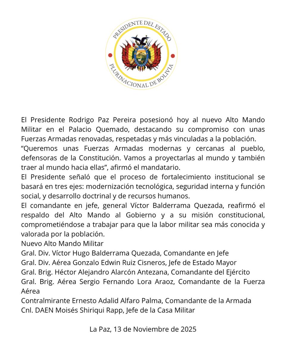 Ofiprebo's tweet image. 