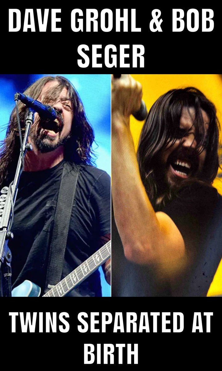 Dr. Larry Singer tweet media