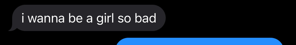 something something “boyfriends” of bisexual women