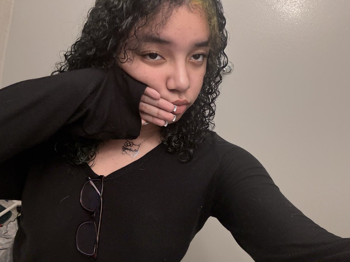 𝐂𝐨𝐫𝐭𝐧𝐞𝐲 ฅ^•ﻌ•^ฅ tweet media