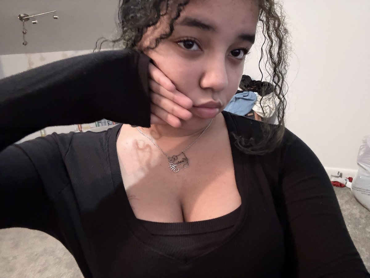 𝐂𝐨𝐫𝐭𝐧𝐞𝐲 ฅ^•ﻌ•^ฅ tweet media