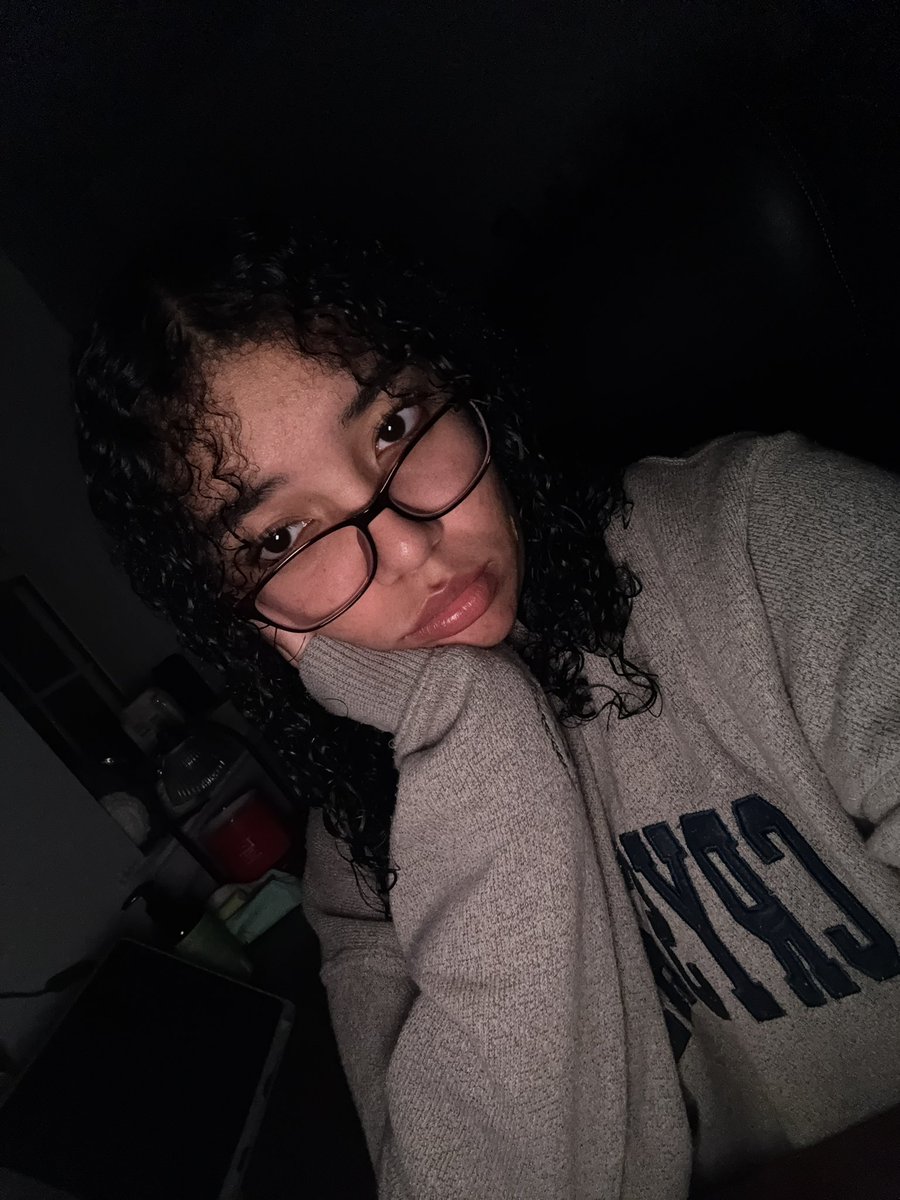 𝐂𝐨𝐫𝐭𝐧𝐞𝐲 ฅ^•ﻌ•^ฅ tweet media