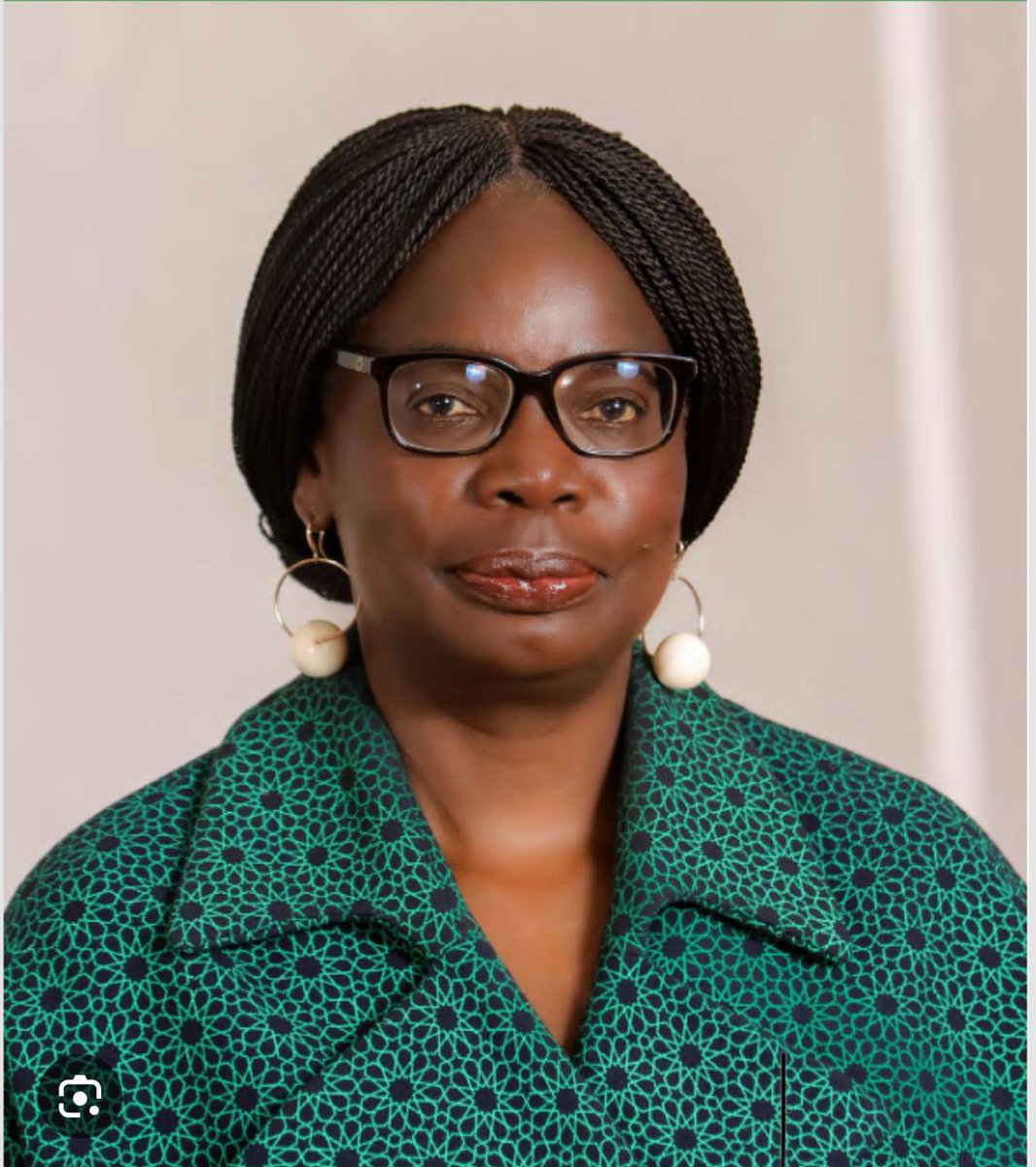 Maître Phoebe Okowa, Avocate au Barreau du Kenya et Professeure/Université de Naïrobi, a été élue Juge à la Cour Internationale de Justice. Elle fut membre de la Commission de Droit International de l'ONU en 2021. C'est un honneur pour l'<a href="/ealawsociety/">East Africa Law Society(EALS)</a> et pour le <a href="/LawSocietyofKe/">Law Society of Kenya</a>