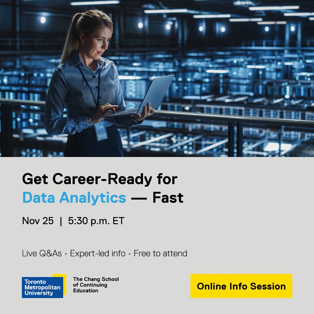 Ceni Babaoglu tweet media