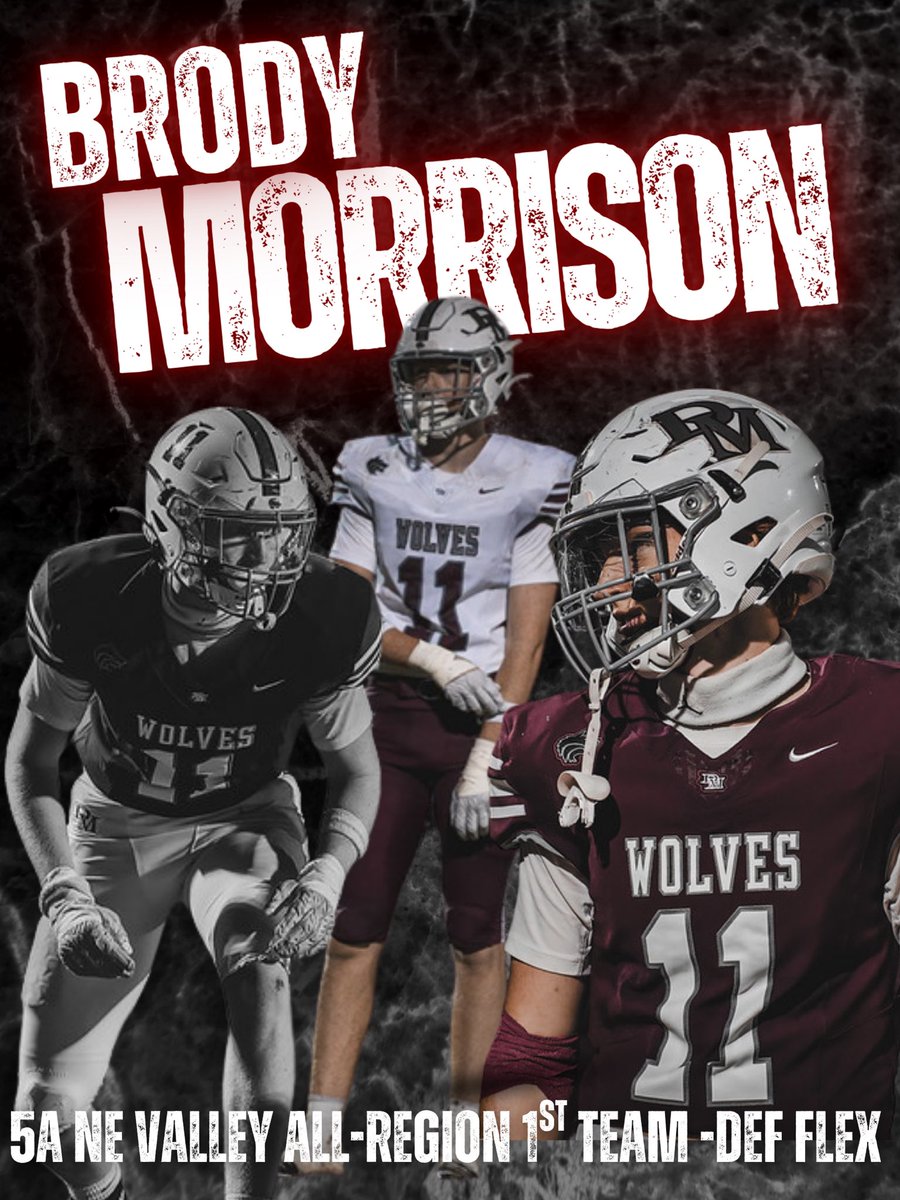 Coach Whitener tweet media