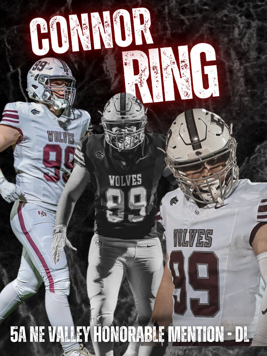 Coach Whitener tweet media