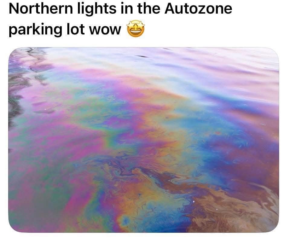 Jim Braaten (@jim7226) on Twitter photo 