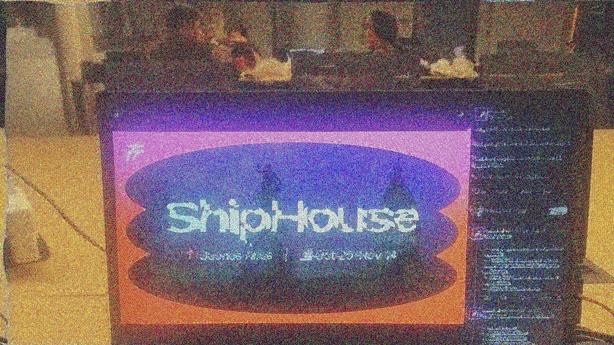 osevenxyz's tweet image. 