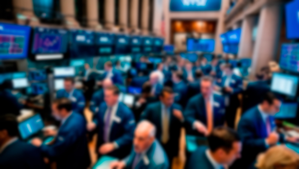 MichaelLibbie's tweet image. Wall Street had its worst day since &quot;Liberation Day Tariffs&quot; shocked the world.  That kicks us off today in the Business News Headlines. ow.ly/wyvk50XrqFg