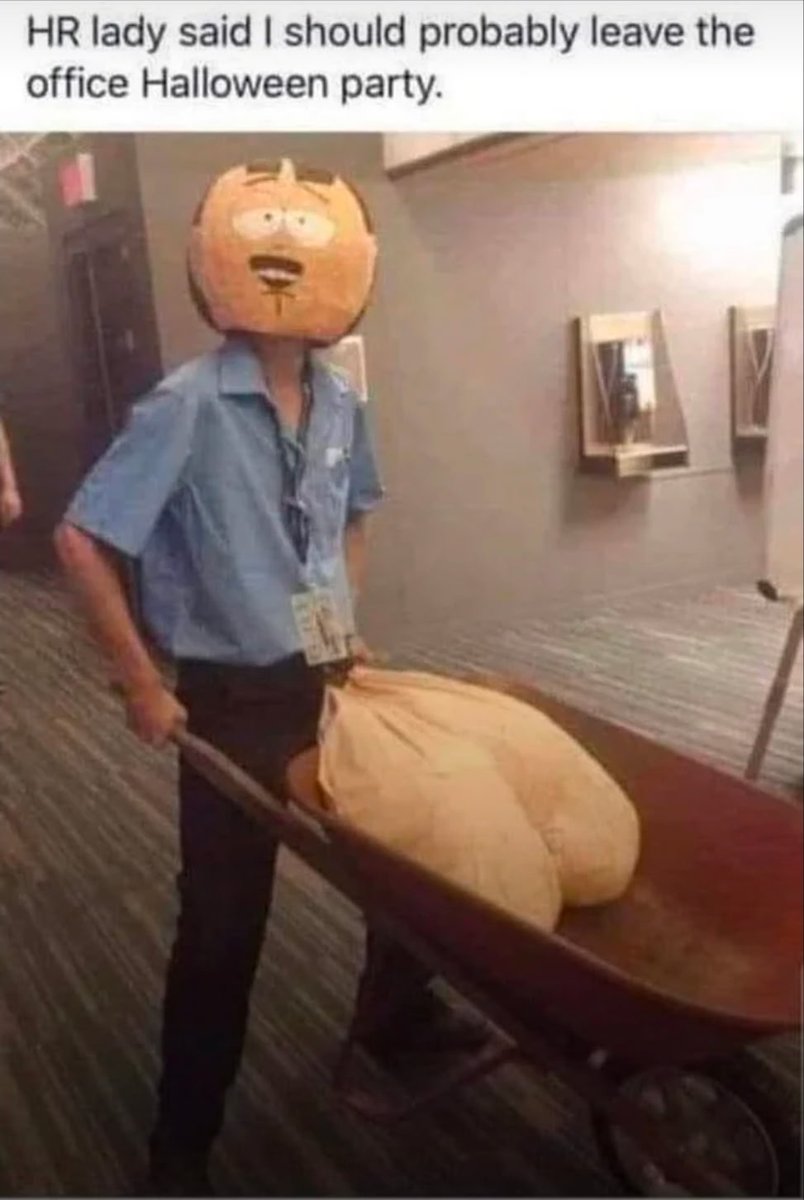 HT <a href="/LaineyRubin/">ElMo Flonzelay-Quixote #Harris2024 🇺🇦 (❁´◡`❁)</a>