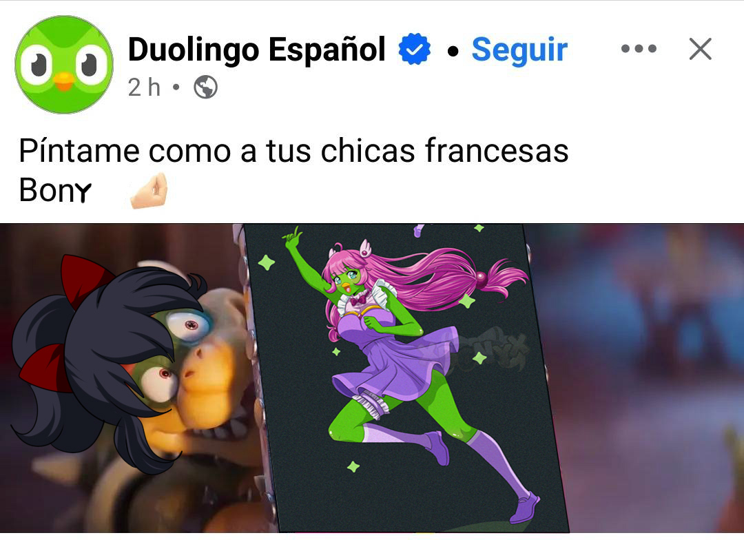 #duolingo #duolingojapan #duolingojapanese #duolingoenglish #duelingofanart #duolingoart #duolingoartwork #duolingoartstyle