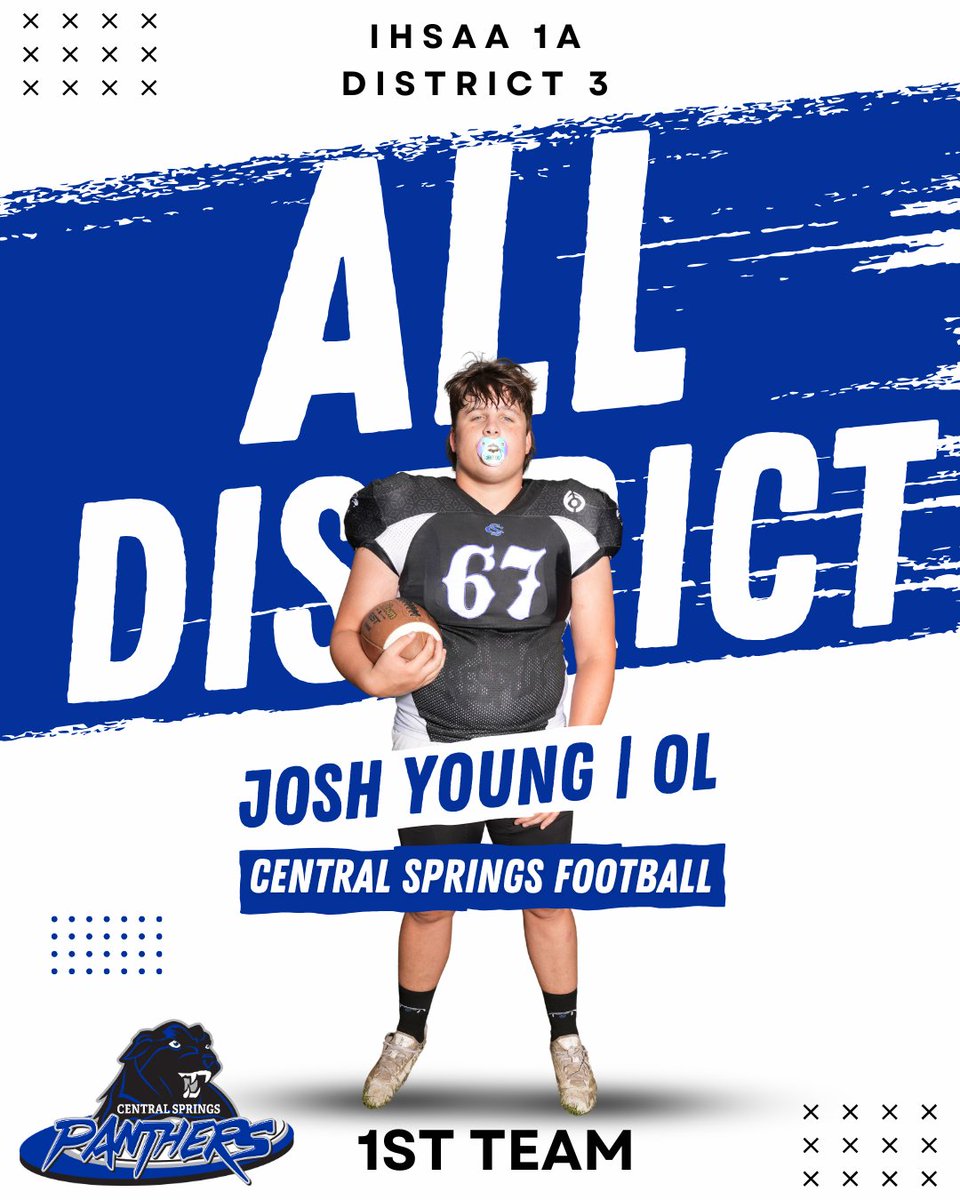 CS_Panthers's tweet image. 