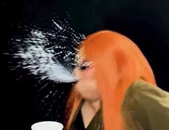 Esta comparando la situación de Boruto con Naruto en la guerra?! 🤣