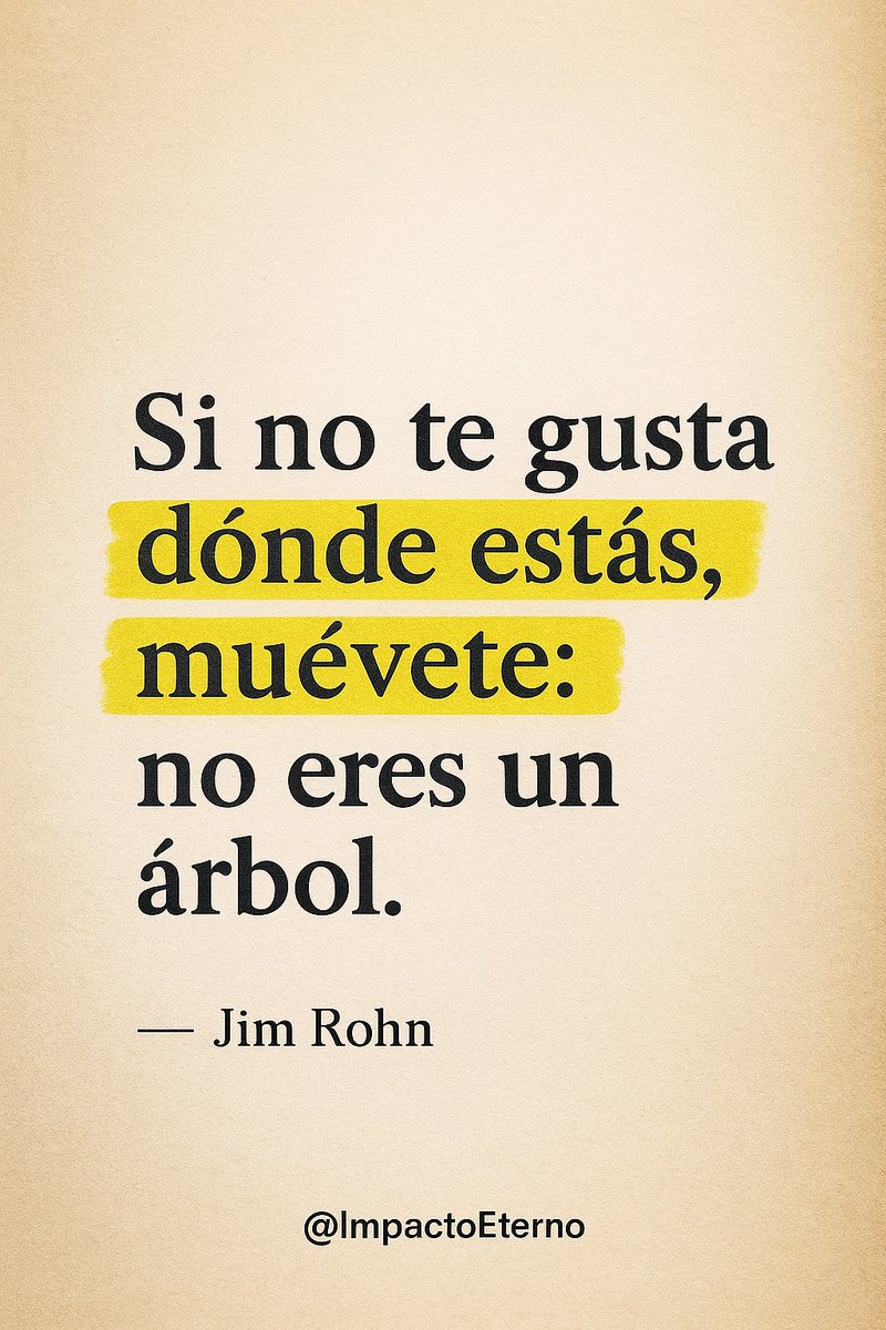 ImpactoEterno's tweet image. 