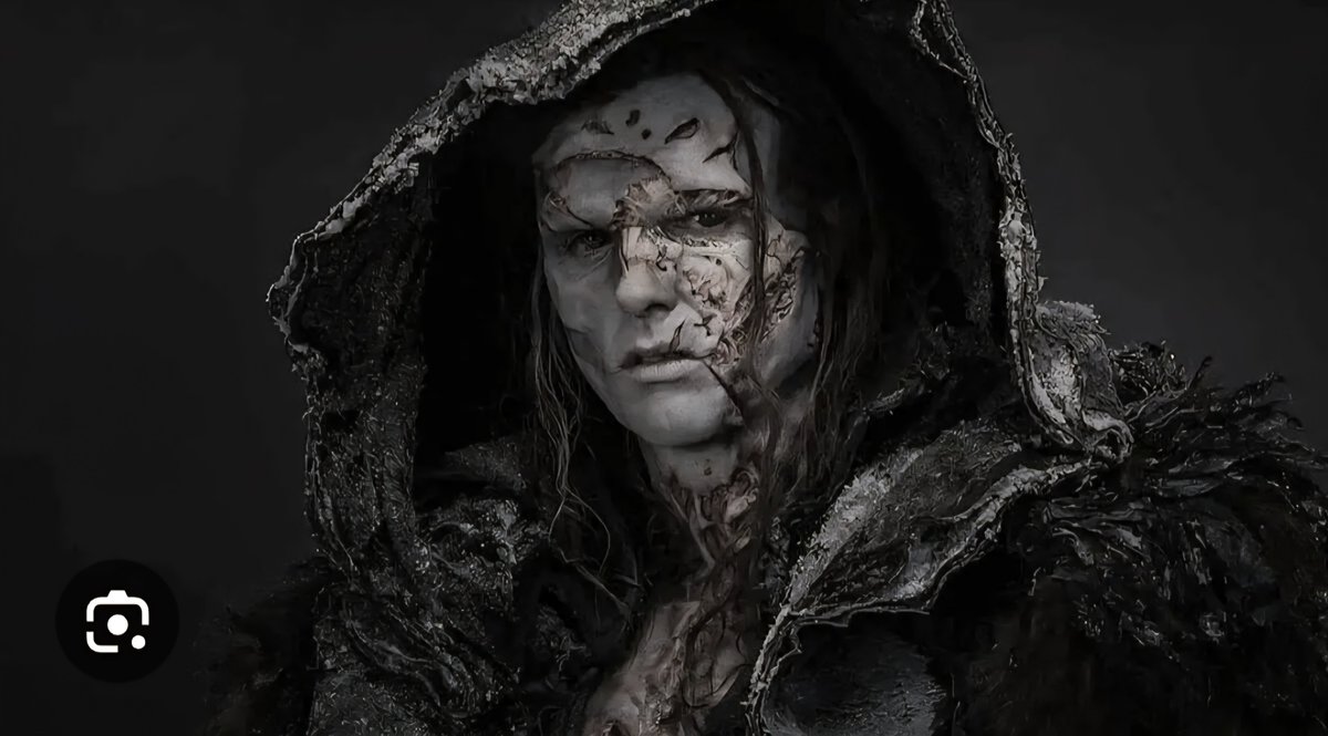 Não tem como falar que não gostei de Frankenstein. Sou fã do diretor Guillermo del Toro e o filme tem cenas que são o exemplo da perfeição, mas o tempo todo me pareceu amarrado. Como eu disse, sou fã, por isso não me pareceu um filme 100% del Toro.