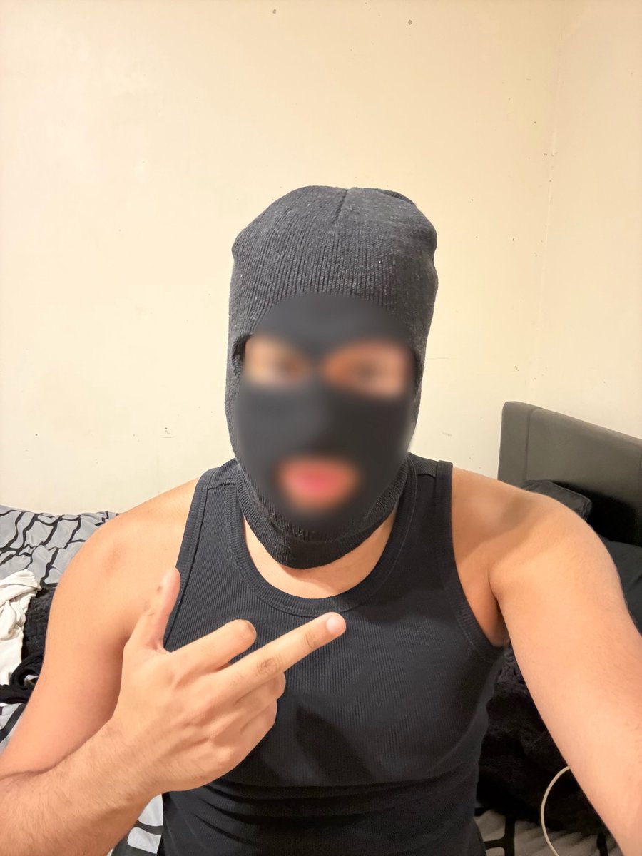 OF just dropped! Link in bio 🔼 Will be uploading very soon