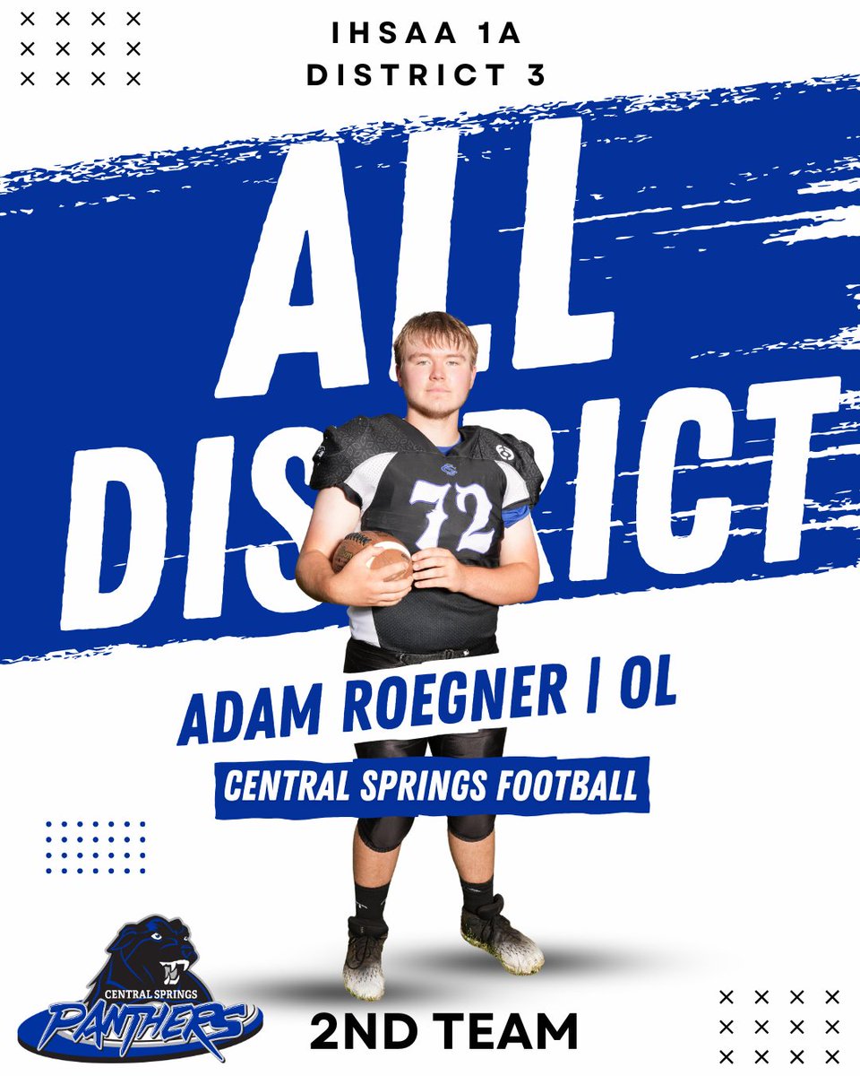 CS_Panthers's tweet image. 