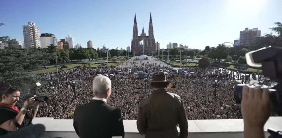 techmep's tweet image. Increíble foto