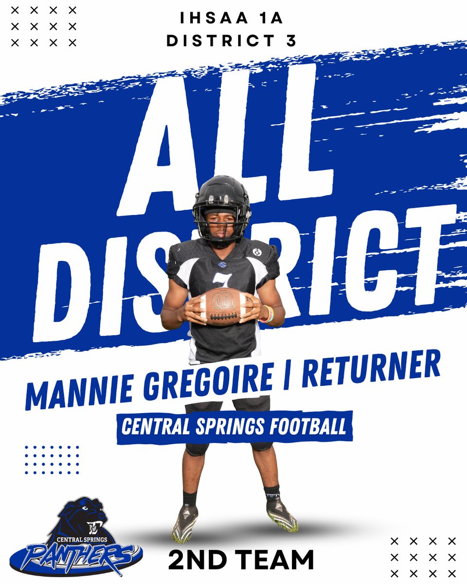 CS_Panthers's tweet image. 