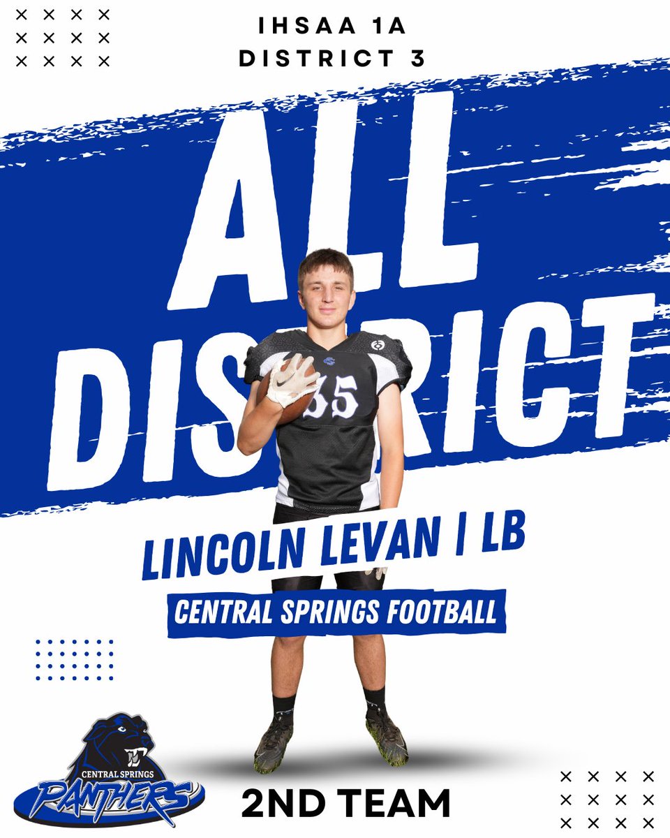 CS_Panthers's tweet image. 